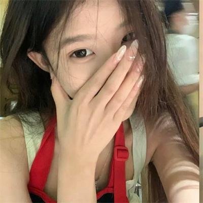 爱情食物链粤语