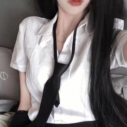 头号型动派