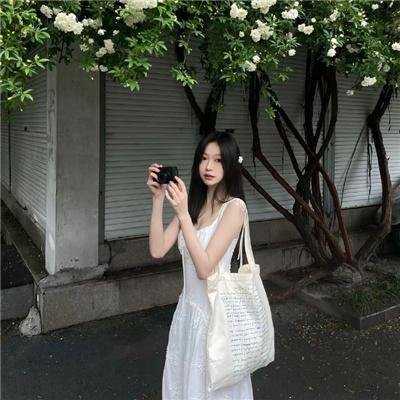 我的千面老爸