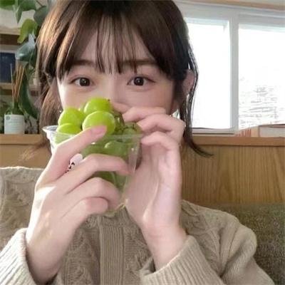 幸运的他们