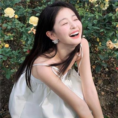 赤脚的基奉儿