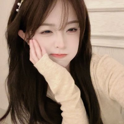 疯狗与格拉瑞小姐