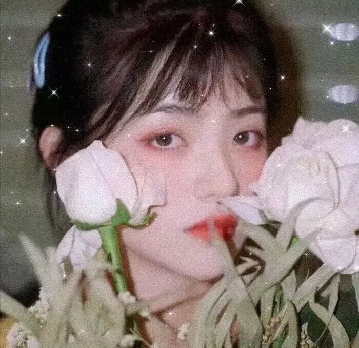 郭小宝和周老财