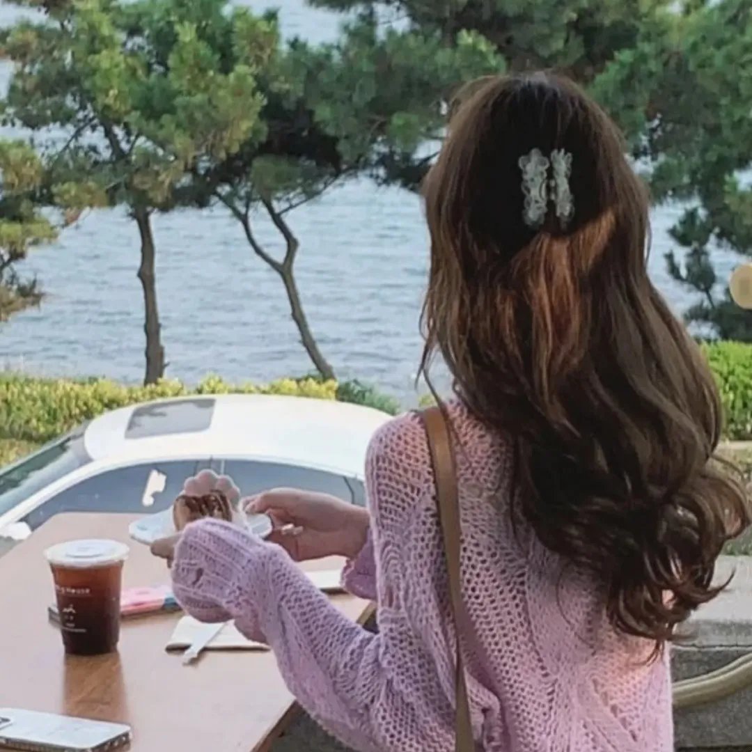 约会规则第六季