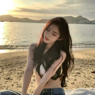 心有所约