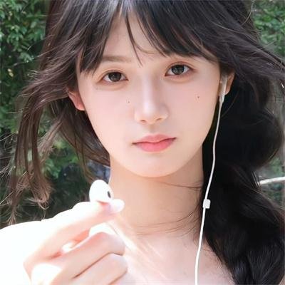 我们的所爱