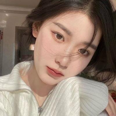 改变皮肤