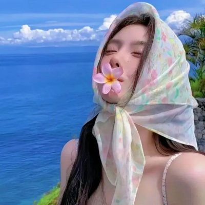 阿嫲的最后愿望