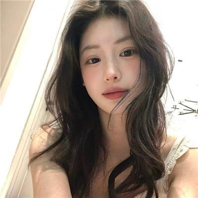 娘家的故事之爱的抉择