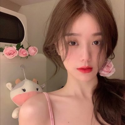 魂:恐怖的开始