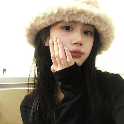 好男不当兵