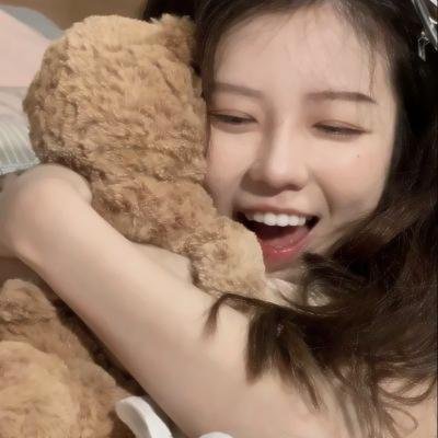 狂赌之渊第一季