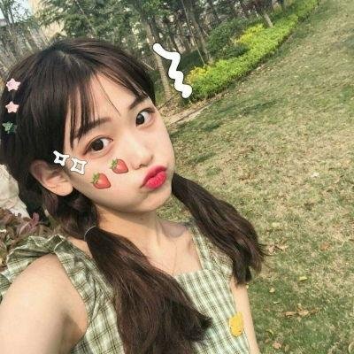 沉睡百万年