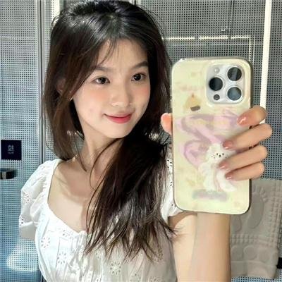 谎言的真相