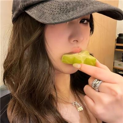叫一声妈妈