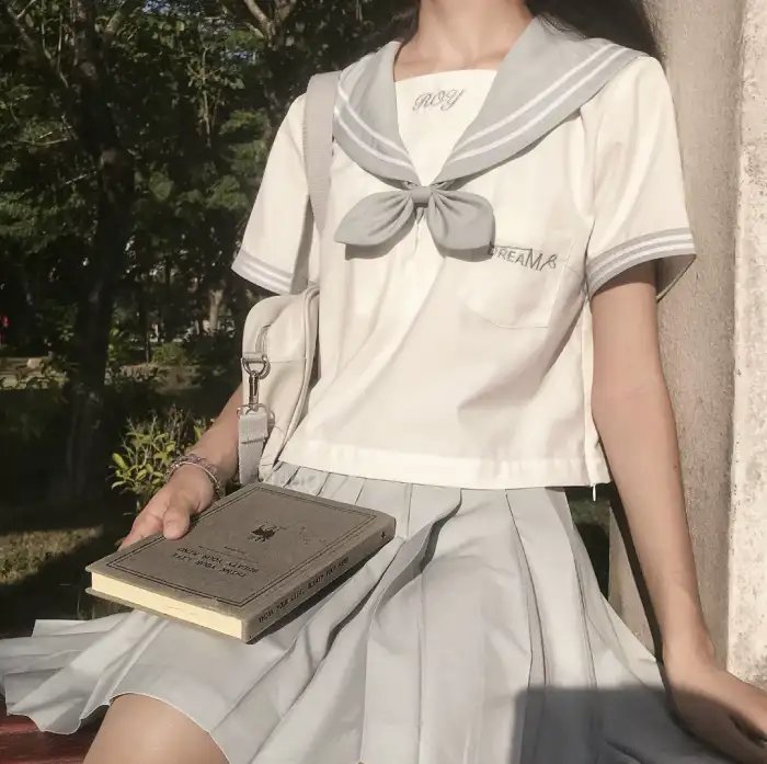大楼里只有谋杀第四季