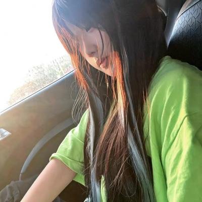 都市妖奇谈